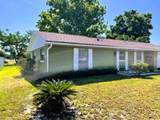 15083 43RD TERRACE Road - Photo 17