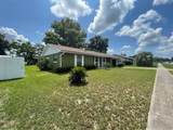 15083 43RD TERRACE Road - Photo 18