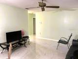 15083 43RD TERRACE Road - Photo 6