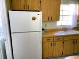 15083 43RD TERRACE Road - Photo 7