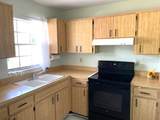 15083 43RD TERRACE Road - Photo 8
