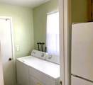 15083 43RD TERRACE Road - Photo 9
