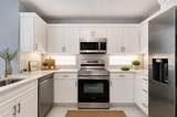 7336 115TH Place - Photo 10