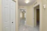 7336 115TH Place - Photo 12