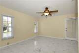 7336 115TH Place - Photo 14