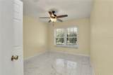 7336 115TH Place - Photo 24