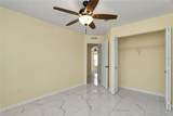 7336 115TH Place - Photo 25