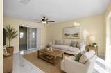 7336 115TH Place - Photo 26