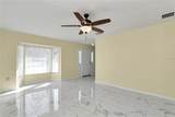 7336 115TH Place - Photo 27
