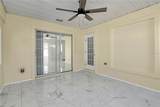 7336 115TH Place - Photo 29