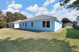 7336 115TH Place - Photo 34