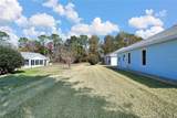 7336 115TH Place - Photo 35
