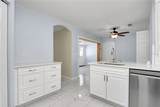 7336 115TH Place - Photo 9