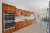7137 & 7141 Magnolia Avenue - Photo 24