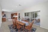 7137 & 7141 Magnolia Avenue - Photo 25