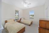 7137 & 7141 Magnolia Avenue - Photo 31