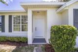 7137 & 7141 Magnolia Avenue - Photo 42