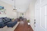 7137 & 7141 Magnolia Avenue - Photo 43