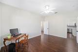 7137 & 7141 Magnolia Avenue - Photo 52