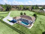 3030 95TH AVENUE Road - Photo 1