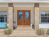 3030 95TH AVENUE Road - Photo 2