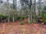 TBD Off Riverview Road - Photo 12