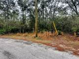 TBD Off Riverview Road - Photo 13