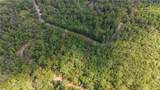 TBD Off Riverview Road - Photo 20