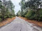 TBD Off Riverview Road - Photo 22