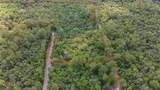 TBD Off Riverview Road - Photo 7