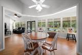 11831 Highway 484 - Photo 17