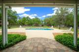 11831 Highway 484 - Photo 18