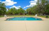 11831 Highway 484 - Photo 19
