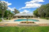 11831 Highway 484 - Photo 20