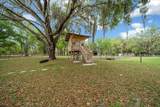 11831 Highway 484 - Photo 21
