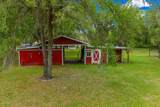 11831 Highway 484 - Photo 22