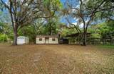 11831 Highway 484 - Photo 24