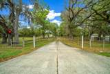 11831 Highway 484 - Photo 26