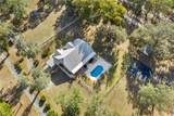 11831 Highway 484 - Photo 47