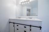 3207 Withlacoochee Trail - Photo 20
