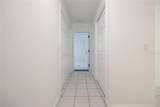 3207 Withlacoochee Trail - Photo 21
