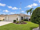 1768 156TH Lane - Photo 1