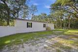 7626 183RD AVENUE Road - Photo 1