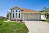 6105 Dory Way - Photo 1