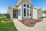 6105 Dory Way - Photo 3