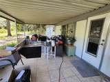 16930 1ST Lane - Photo 10