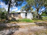 16930 1ST Lane - Photo 12