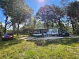16930 1ST Lane - Photo 13