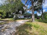 16930 1ST Lane - Photo 14