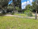 16930 1ST Lane - Photo 15